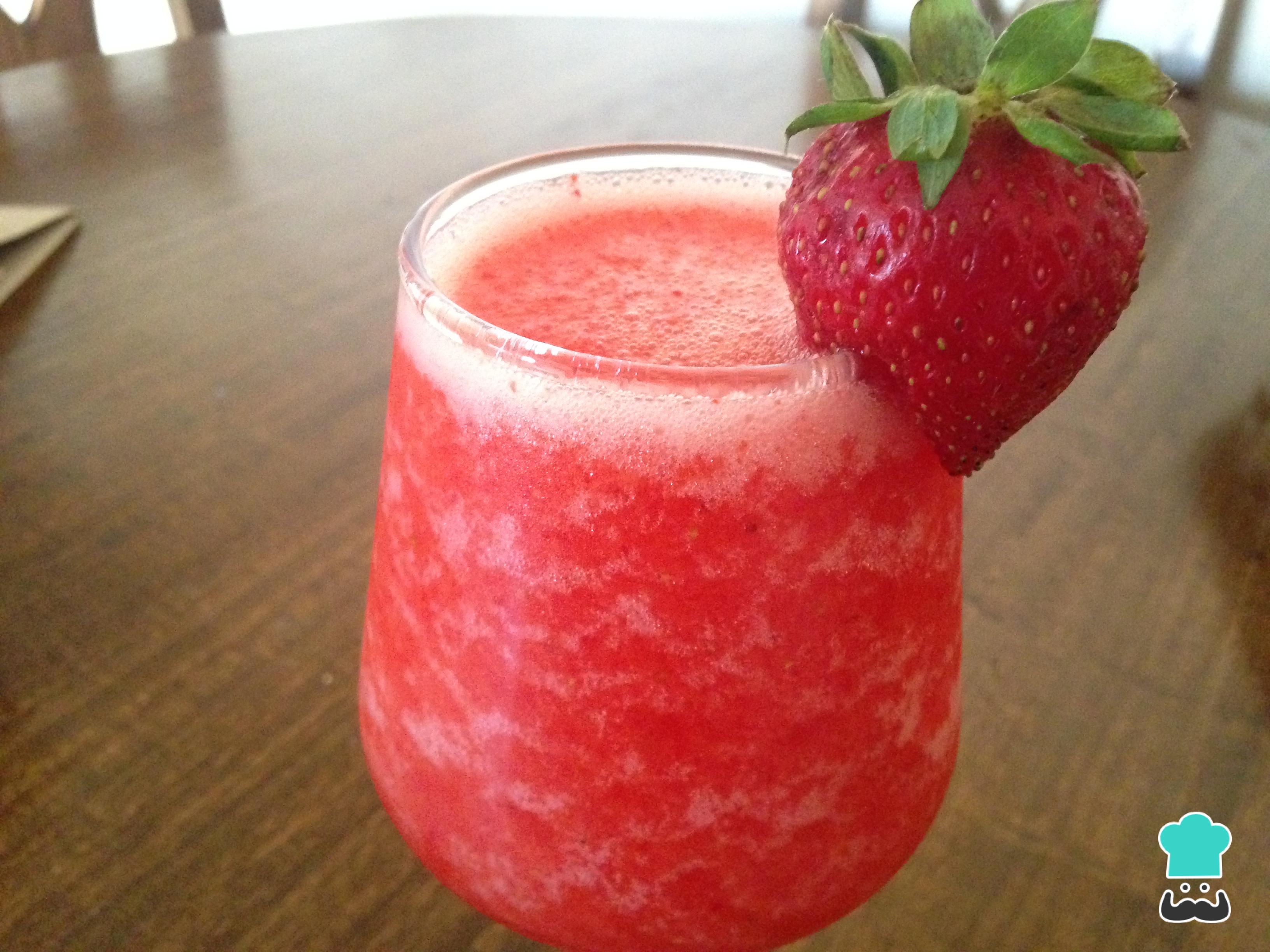 DAIQUIRI